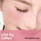 JC04