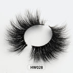 Hw028 / China Mainland