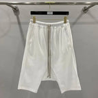 White / XXL