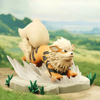 Arcanine / 10CM
