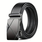 Black3 / 120cm