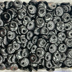 Obsidian / 20Pcs