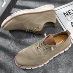 Khaki / 48 / China Mainland