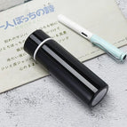 150ml / Black
