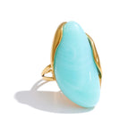 YH6833A Light Blue