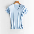 Blue / 4XL