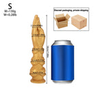 B-Silicone-S