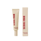 30ml Eye cream