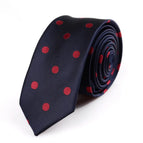 POLYESTER / 5CMRed1
