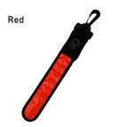 red-