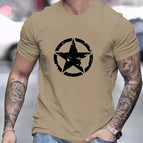 ETZXG7281371813 / 5XL