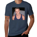 Navy / 5XL