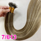 7-613 / 12 months / 100g|China Mainland|Virgin Hair|75cm 30inch