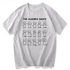 3 / 4XL