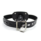 5cm  black