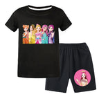 S PANT-16 / 140(9-10Years)
