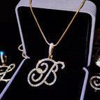 G / Silver