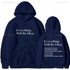dark blue / XL