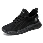 Black / 41