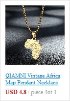 QIAMNI Colorful Crystal Chain Anklet Multicolor Bohemian Geometric Anklets Bracelet Women Summer Beach Foot Party Show Jewelry