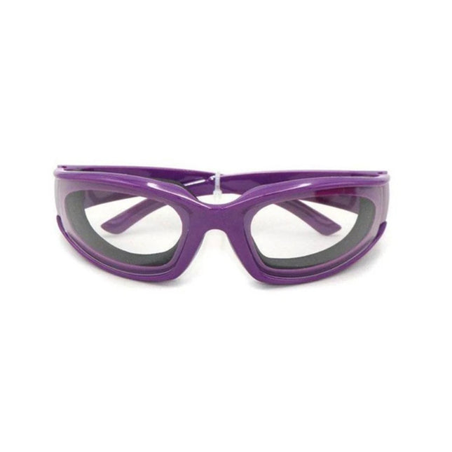 Glasses For Cutting Onions Cut Onion Goggle Without Tearing Safety Goggle Kitchen Accessories Eye Glasses Kitchen Gadget Tools