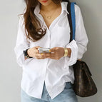 white / 1XL