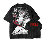 11 / XXXL