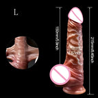 D029
