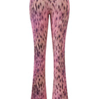 pants 14 / XS