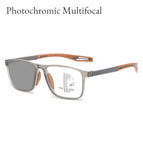 Orange-multifocal / +400