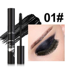 01 black