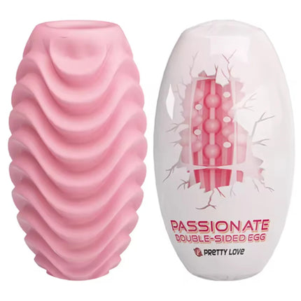 Male Masturbator Men Penis Vibrator With 9 Powerful Modes Tongue Licking Blowjob Penis Pump Pussy Trainer Adult Sex Toys For Men