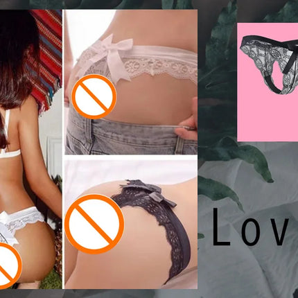 Mini remote control panties vibrating egg g-spot clitoral toy women vagina stimulator mastubator vibrator sex toys for couples