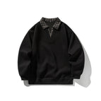 1pcs 1 / XL