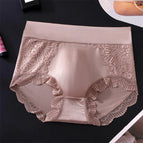 Light brown / M