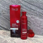 1pc / 60ml