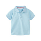 Sky Blue / Mainland China / 2T