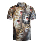 PLZHG20241916X / XL