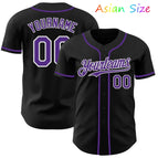 BQS-HWH89545 / 6XL