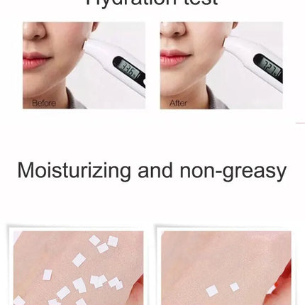 Concealer Air Cushion Naturally Long-lasting Makeup Brightening, Modifying Dullness Not Easy To Get Stuck Cappuvini Liquid Found