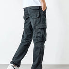 1222   Grey / 30