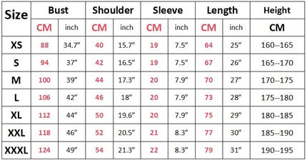 New Customized Printed Leisure T Shirt Harajuku Women Tee DIY Your Like Photo Or Logo T-shirt Fashion Custom Men Tops Tshirt