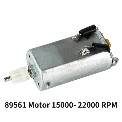 Slot Cars Motor Digital Evolution Carrera 1 32 1/32 132 89200 89561 26957 M20 T222 R18 917K high-speed Motors