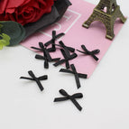 color 3 hs / 4mm-10-20