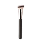 170Foundation Brush