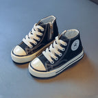 B6036black / 21