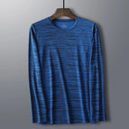 2029-Blue / Asia 8XL 110-120kg