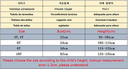 2026 New Summer Baby Girls Clothes Suit  Girls Cartoon Elsa Anna Swimwear Girls Frozen Bikini Set