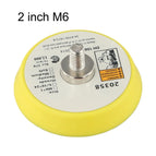 2 inch M6