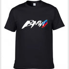 black15 / XL